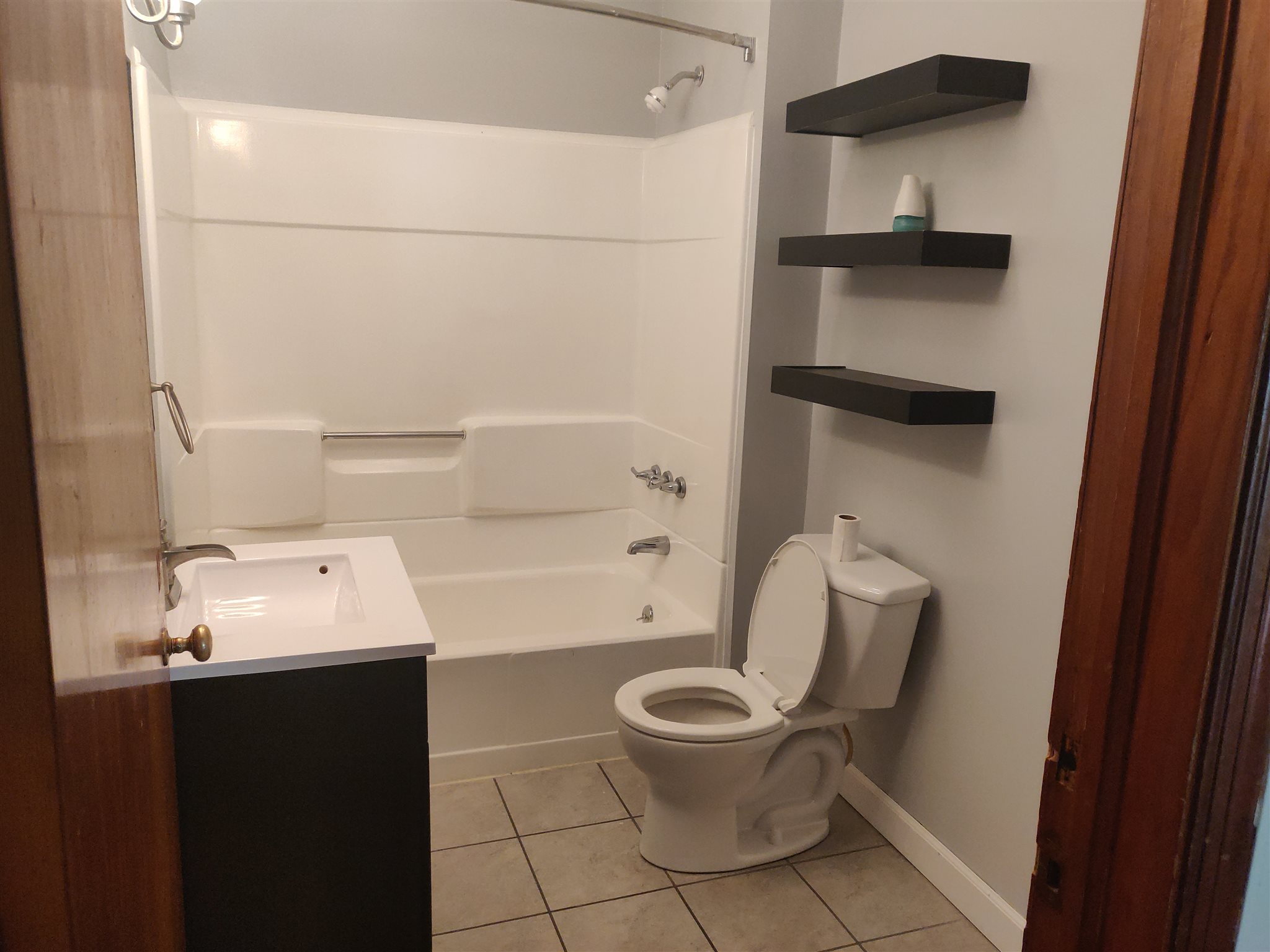 5018 Kyle Road Fort Wayne, IN 46809 - Photo 22 of 28