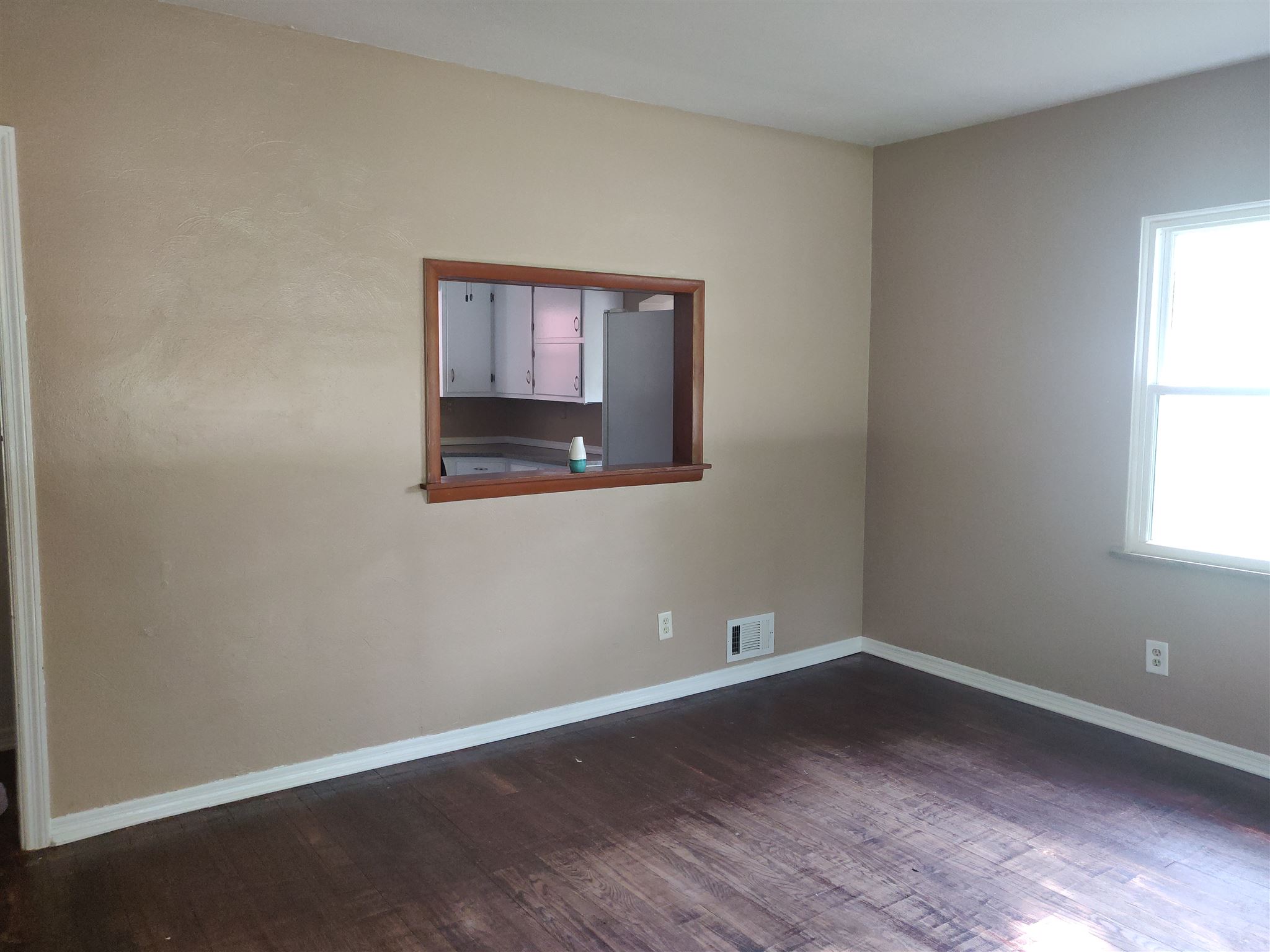 5018 Kyle Road Fort Wayne, IN 46809 - Photo 23 of 28