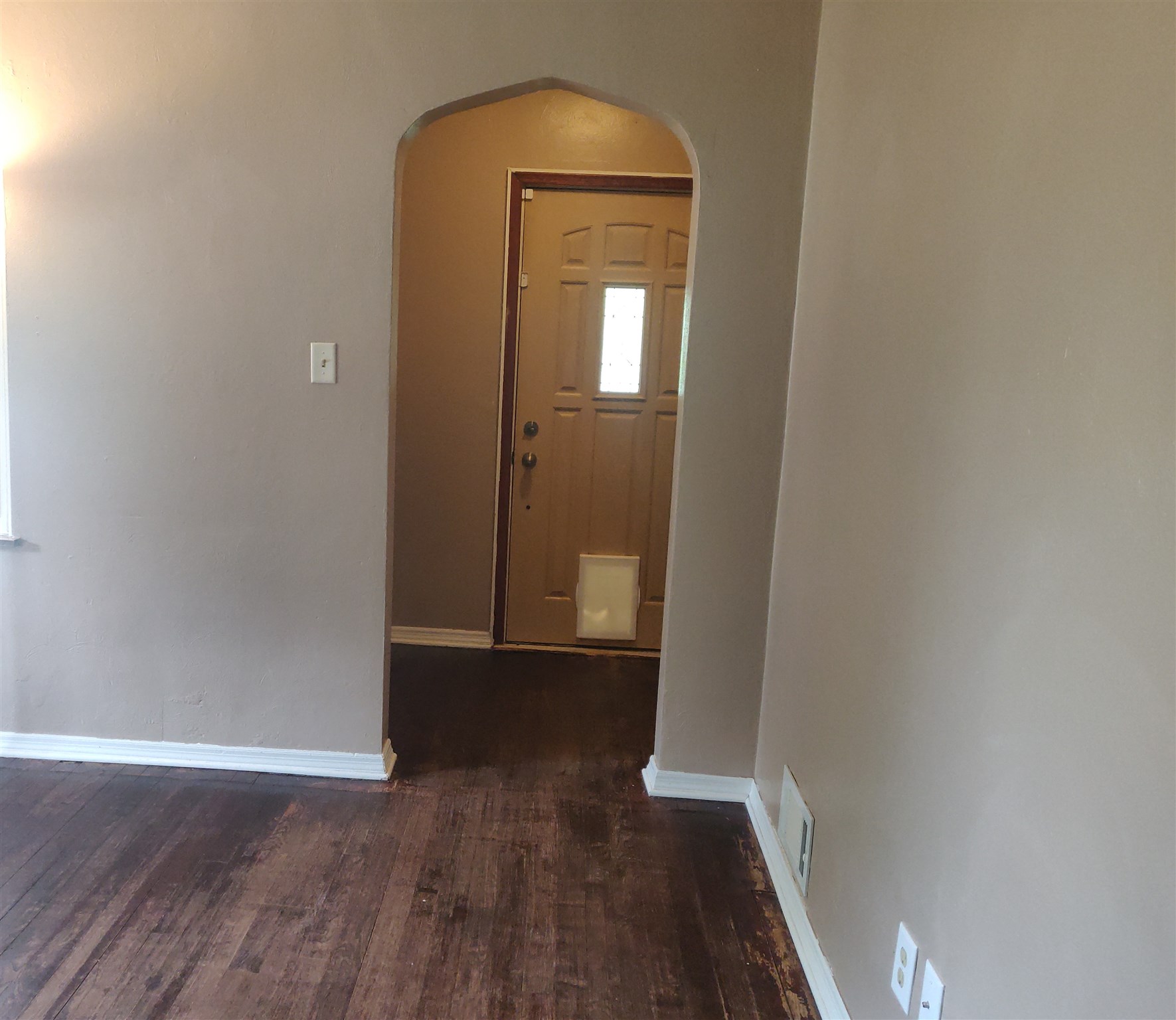 5018 Kyle Road Fort Wayne, IN 46809 - Photo 24 of 28