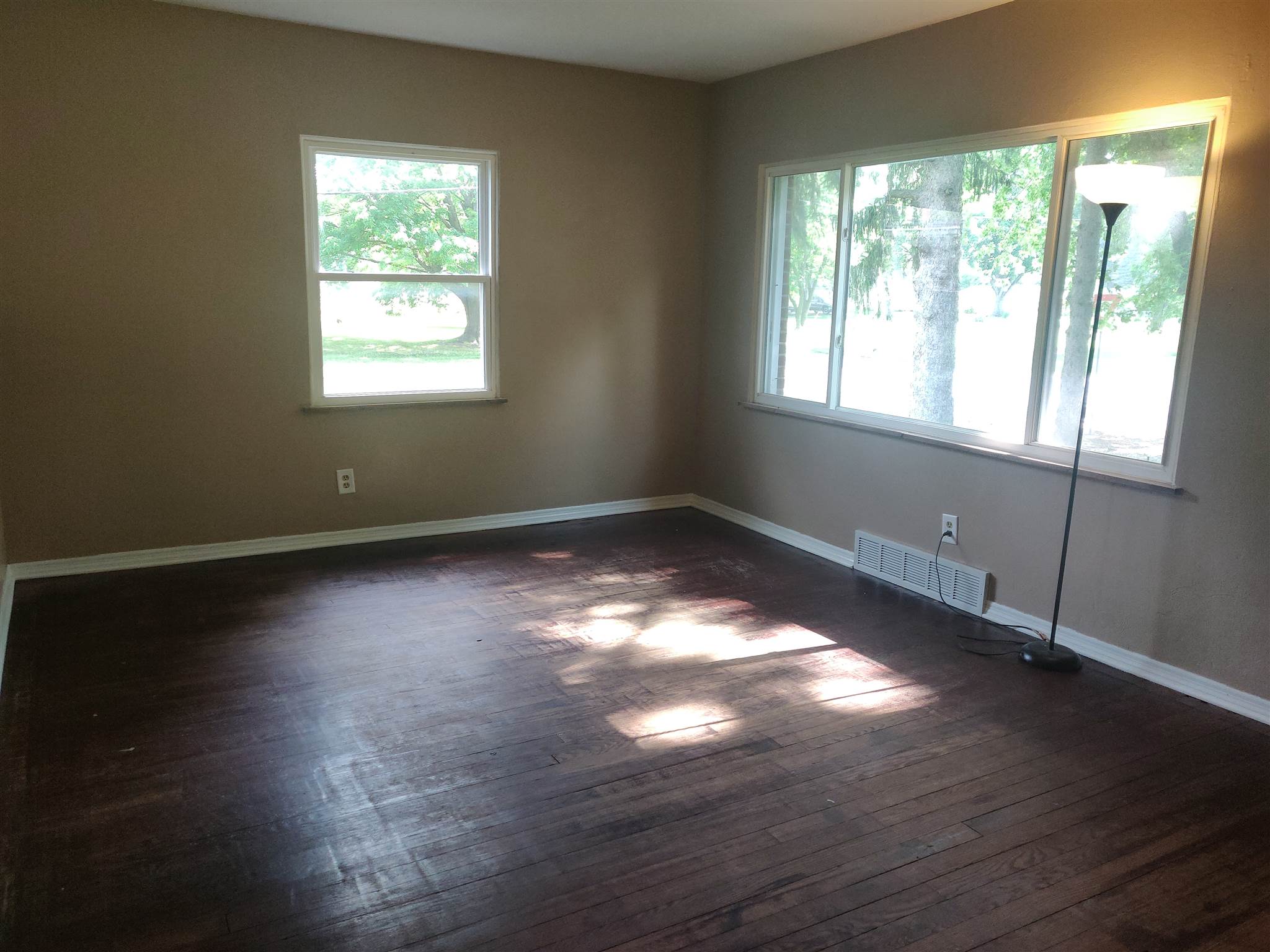 5018 Kyle Road Fort Wayne, IN 46809 - Photo 25 of 28