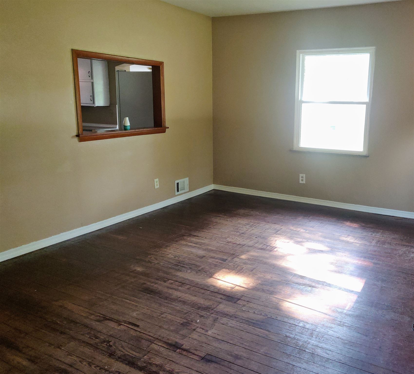 5018 Kyle Road Fort Wayne, IN 46809 - Photo 26 of 28