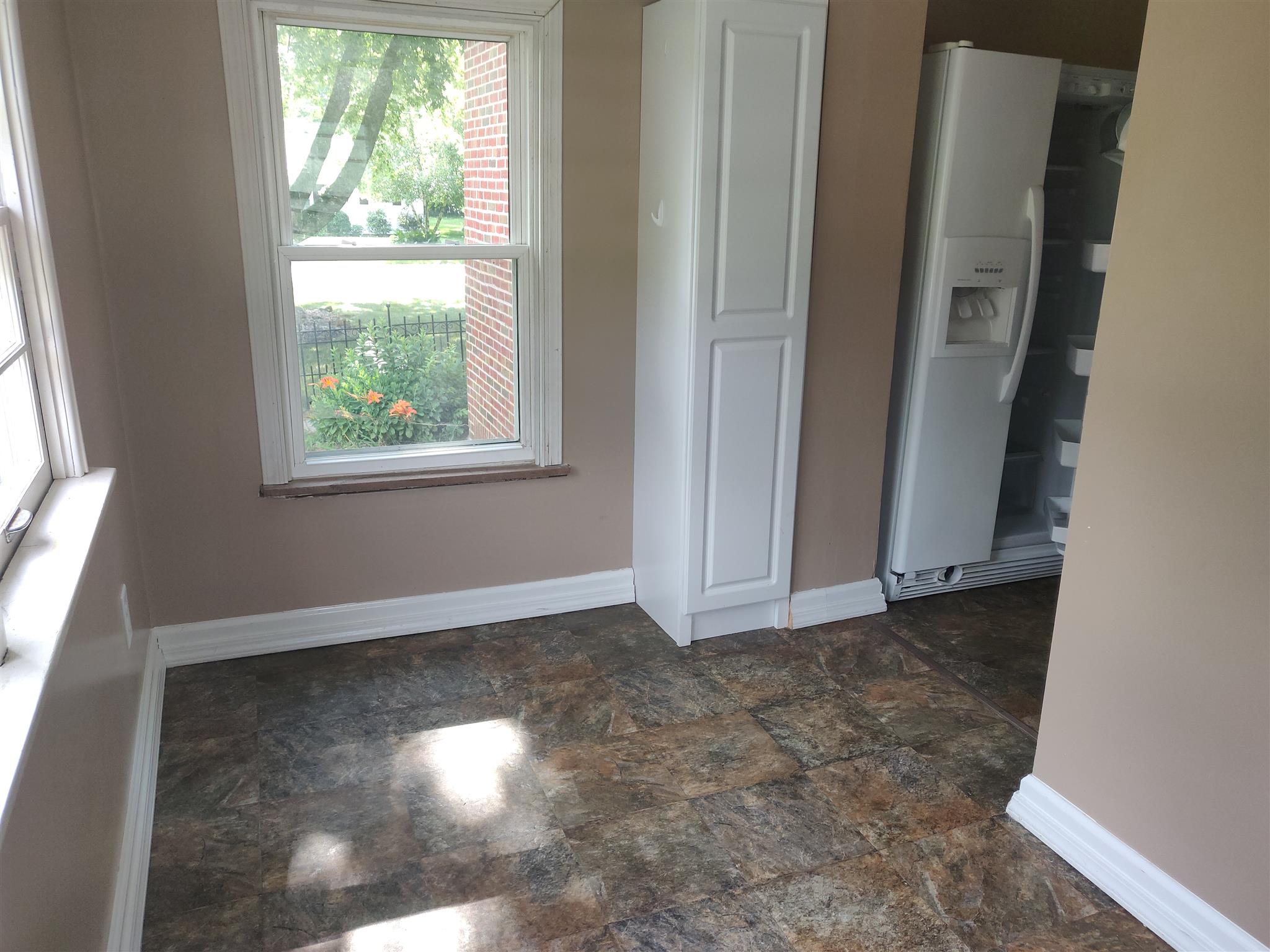 5018 Kyle Road Fort Wayne, IN 46809 - Photo 27 of 28