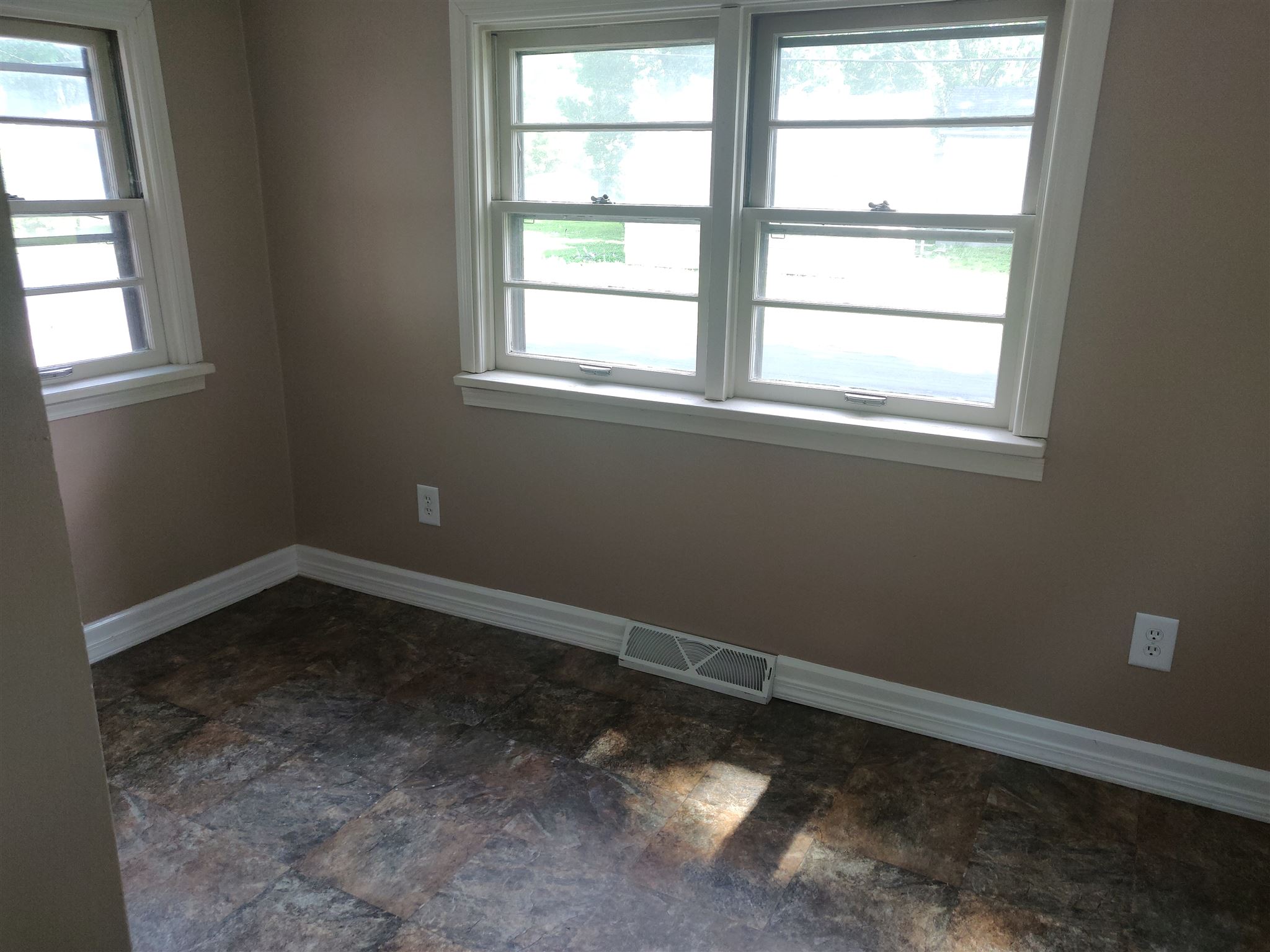5018 Kyle Road Fort Wayne, IN 46809 - Photo 28 of 28