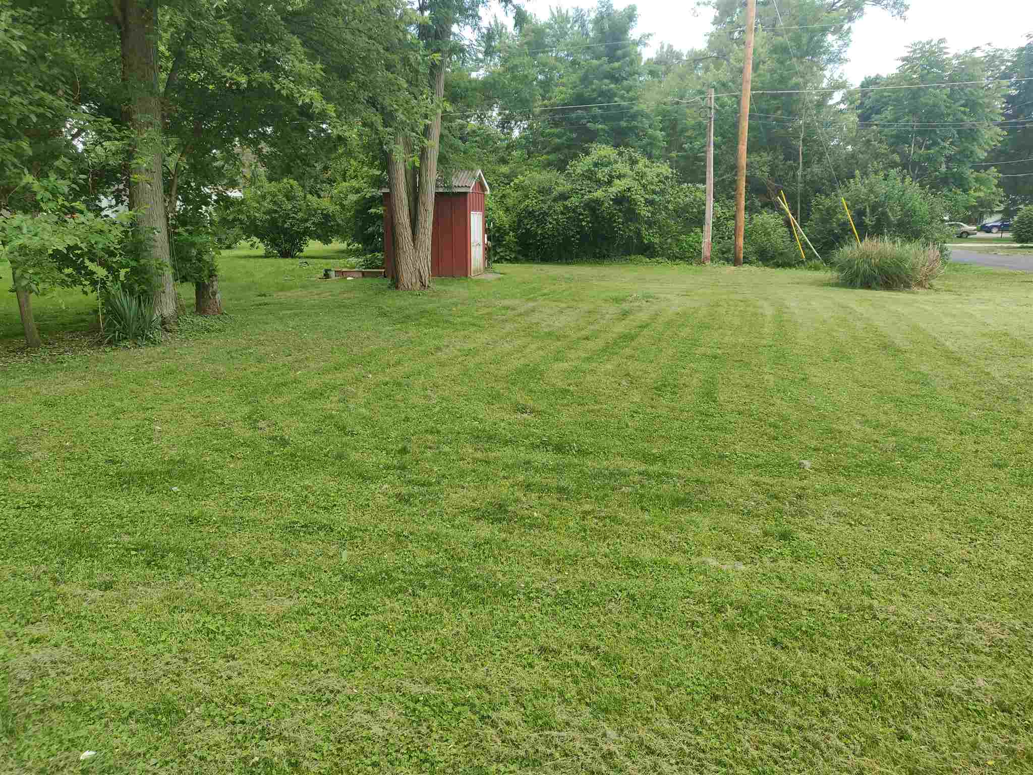 5018 Kyle Road Fort Wayne, IN 46809 - Photo 4 of 28