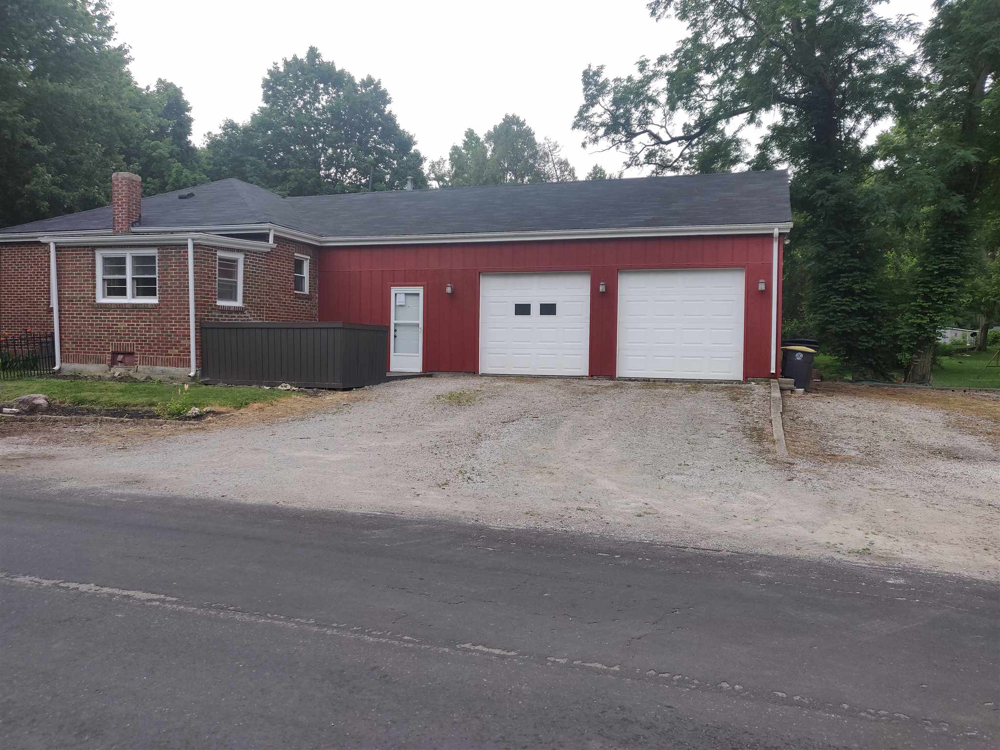 5018 Kyle Road Fort Wayne, IN 46809 - Photo 5 of 28