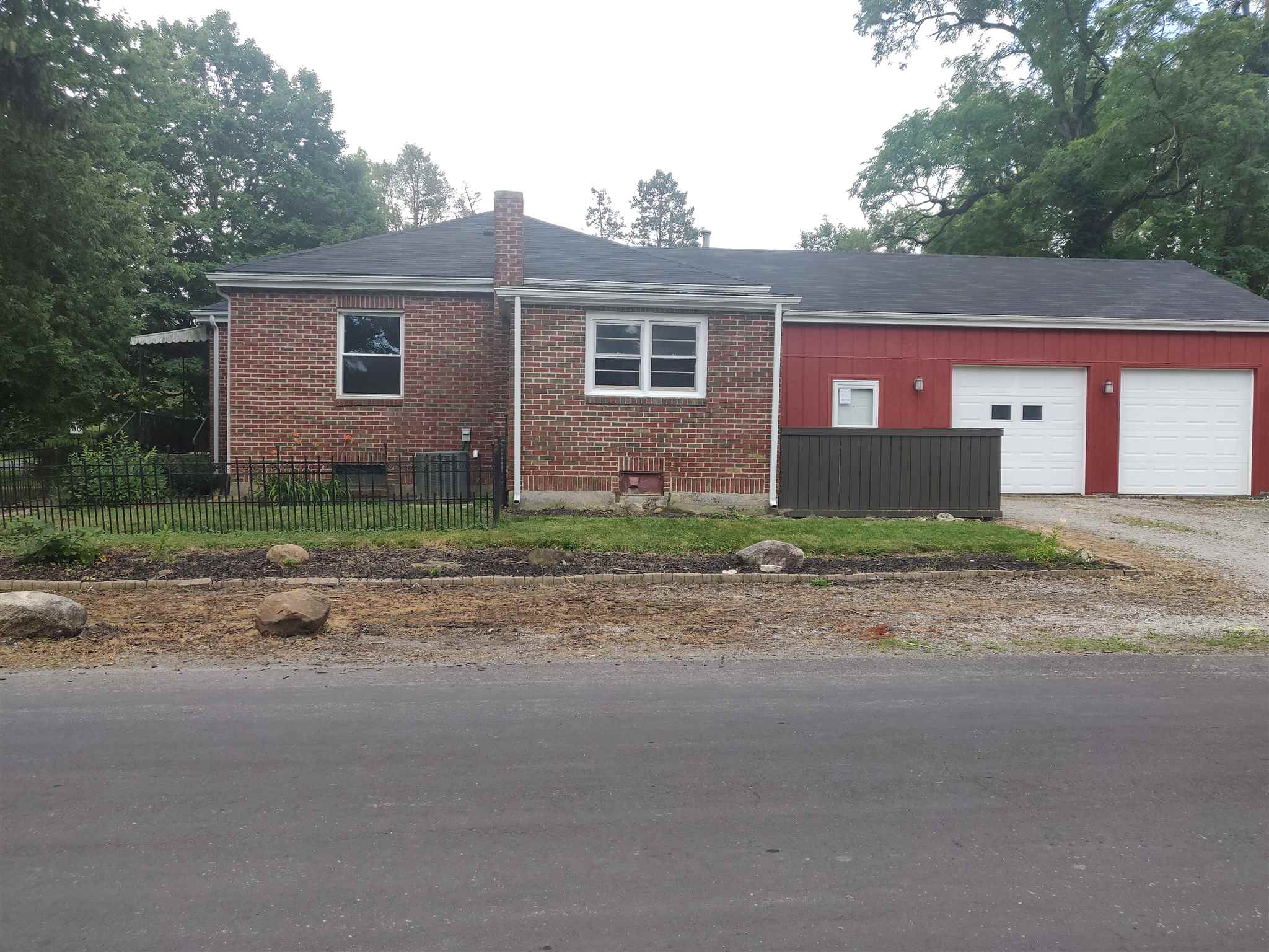 5018 Kyle Road Fort Wayne, IN 46809 - Photo 6 of 28