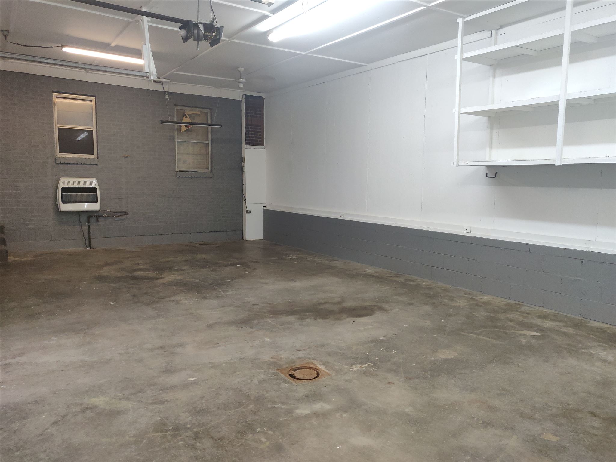 5018 Kyle Road Fort Wayne, IN 46809 - Photo 9 of 28