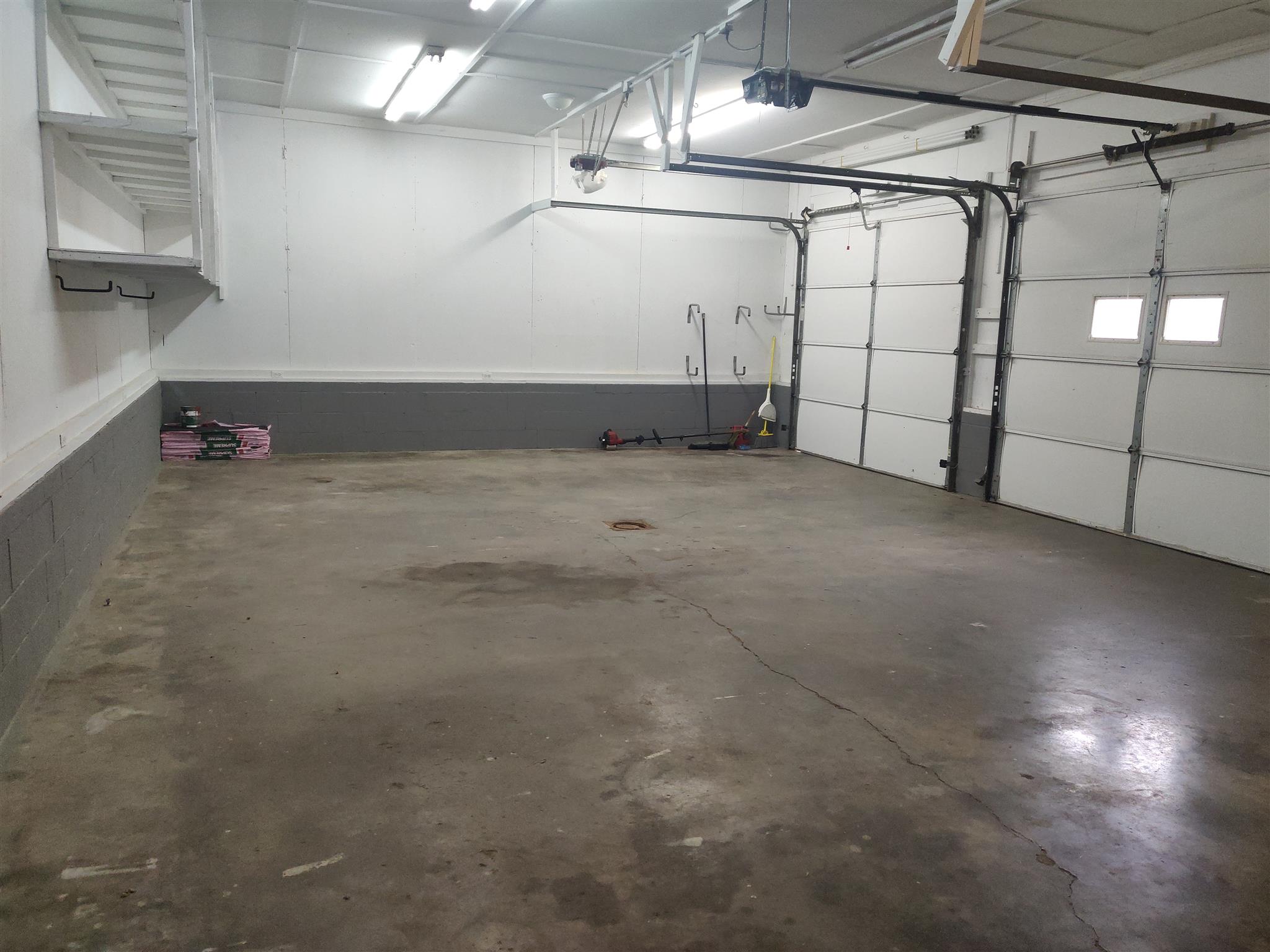 5018 Kyle Road Fort Wayne, IN 46809 - Photo 10 of 28