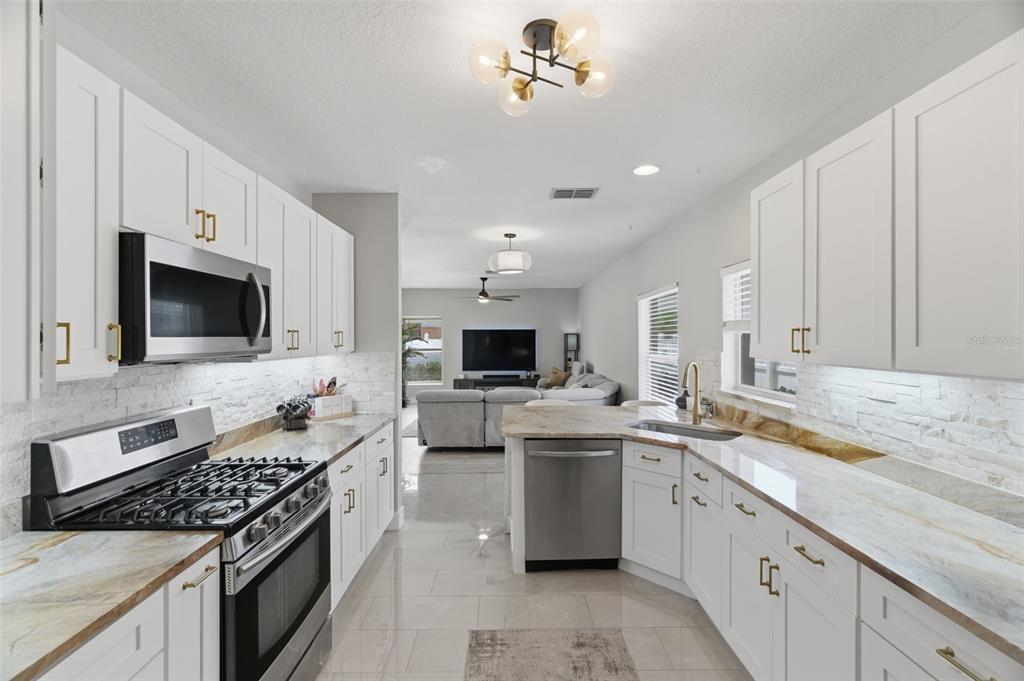 8526 Hawbuck Street Trinity, FL 34655 - Photo 12 of 24
