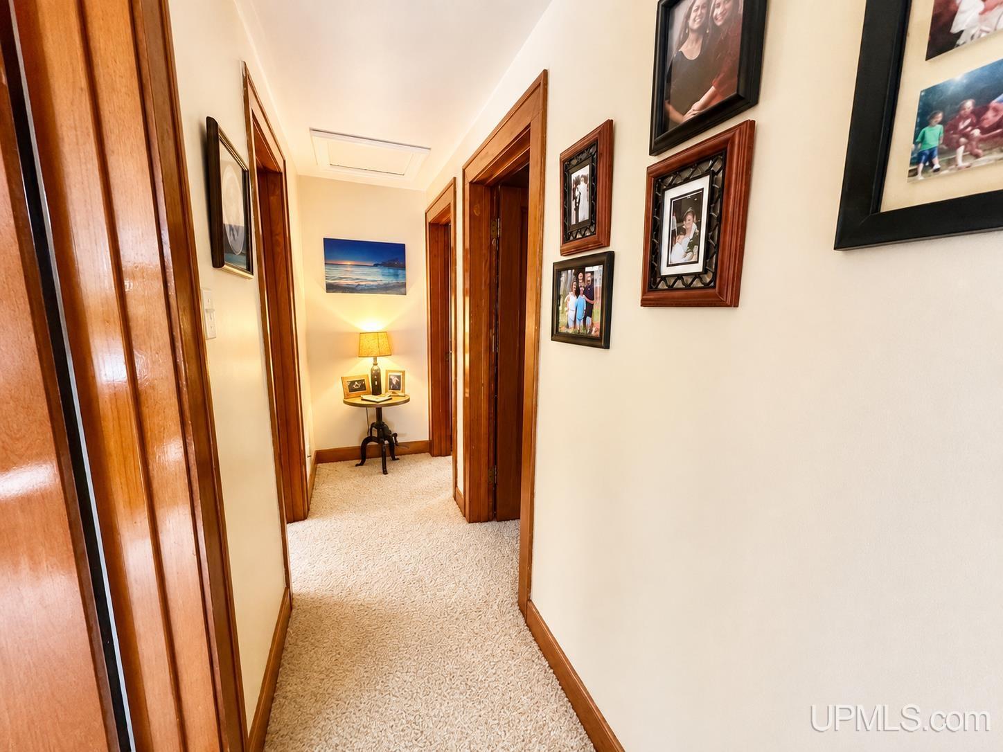 828 Michigan Street Ishpeming, MI 49849 - Photo 22 of 49 Gallery Image 22