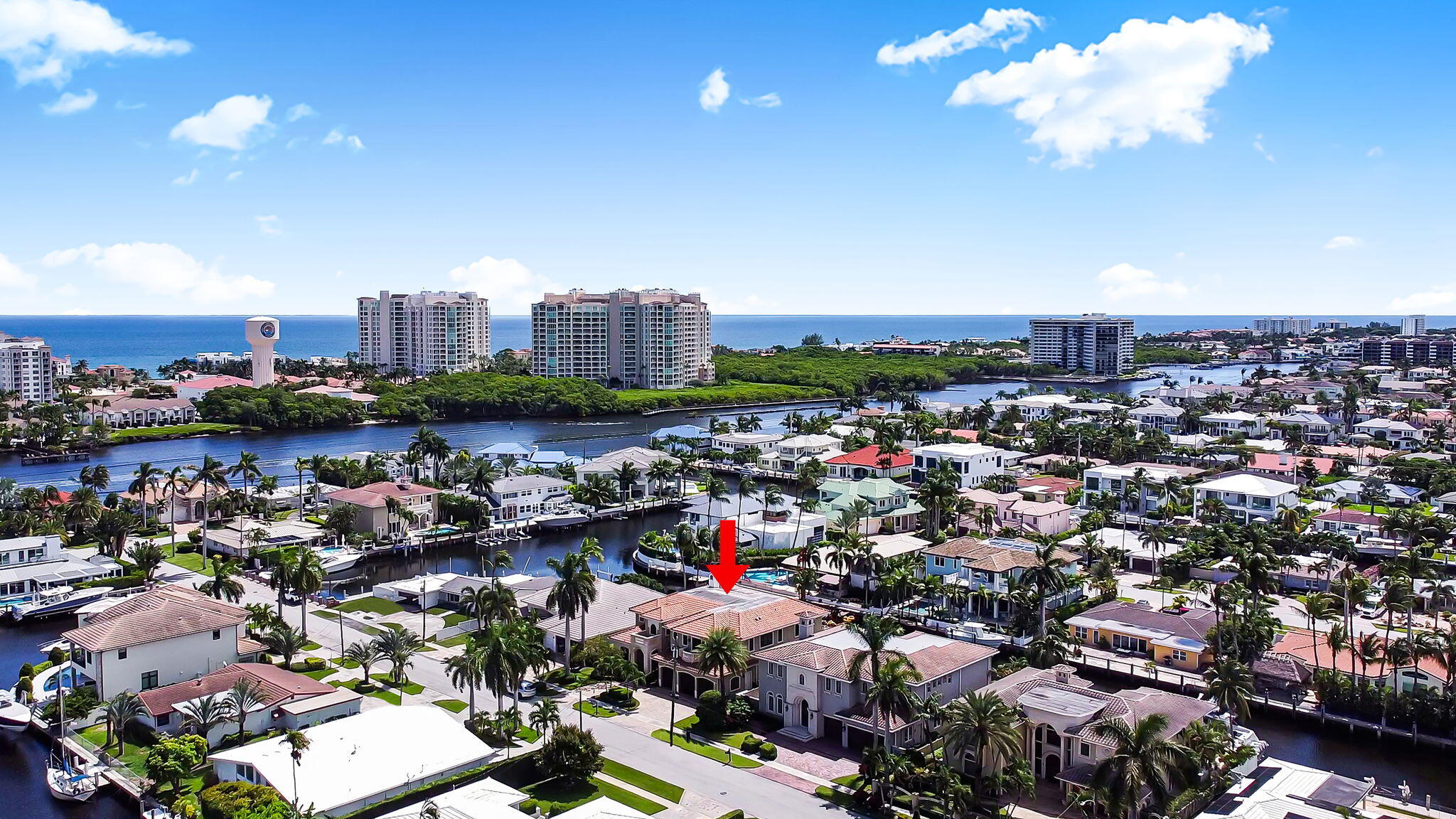 838 Northeast 70th Street Boca Raton, FL 33487 - Photo 4 of 8 FABULOUS LOCATION