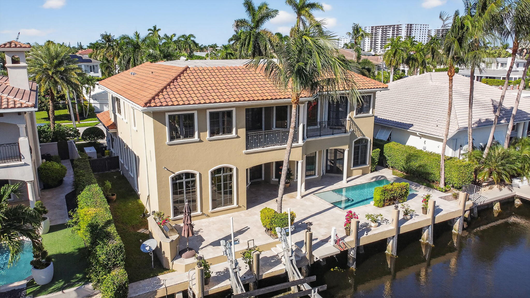 838 Northeast 70th Street Boca Raton, FL 33487 - Photo 7 of 8 84-web-or-mls-DJI_0079