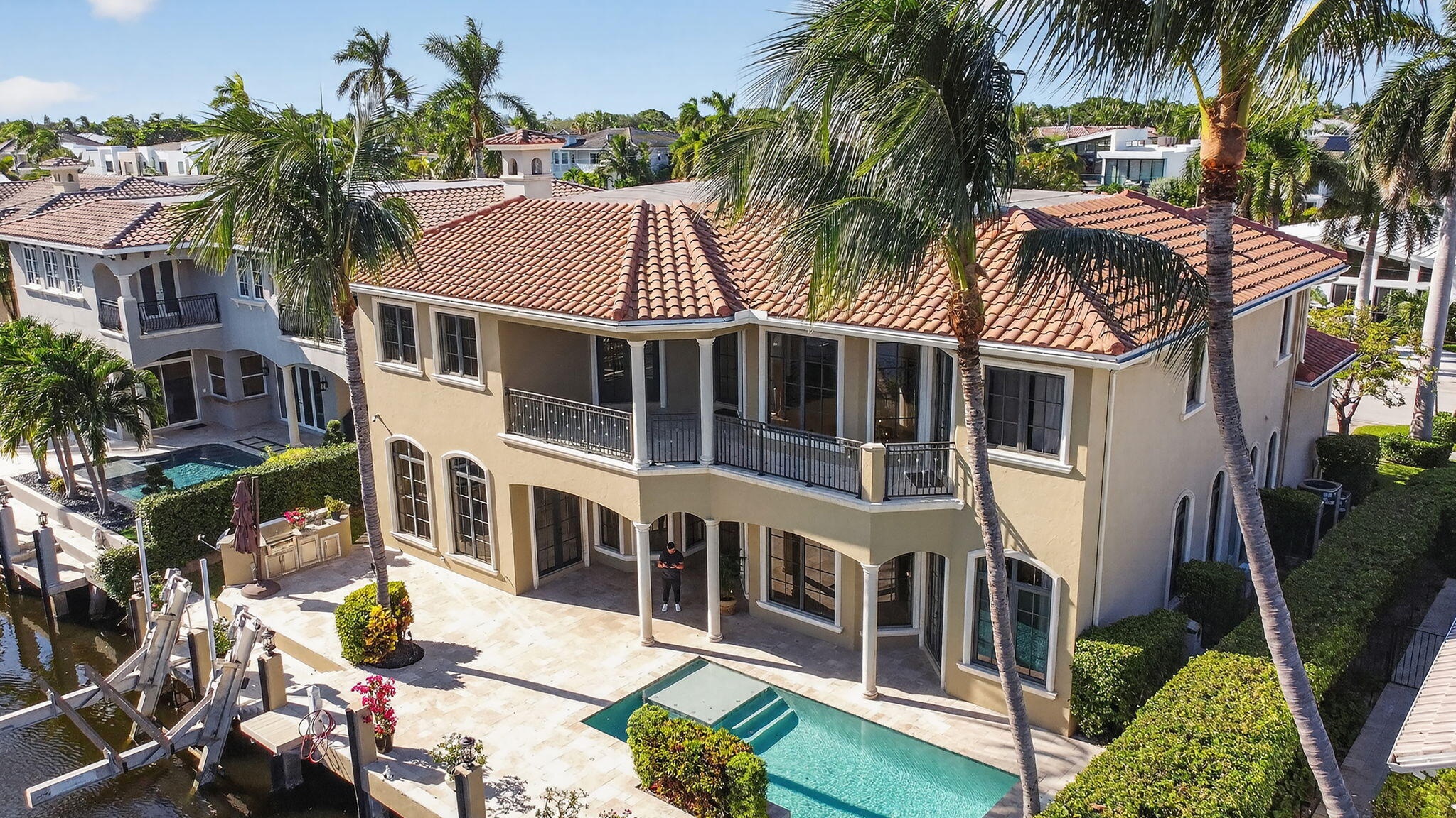 838 Northeast 70th Street Boca Raton, FL 33487 - Photo 8 of 8 85-web-or-mls-DJI_0080