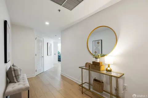 $2,225,000 | 201 Folsom Street, Unit 27E, San Francisco, CA 94105