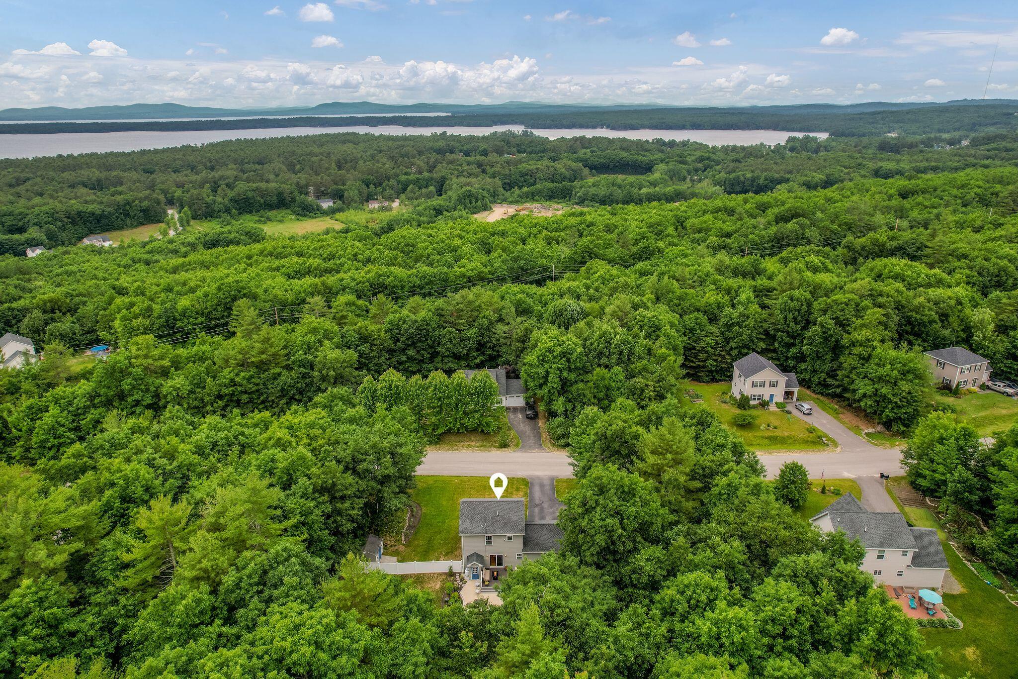 114 Harvest Hill Road Windham, ME 04062 - Photo 36 of 39 16_DJI_0361