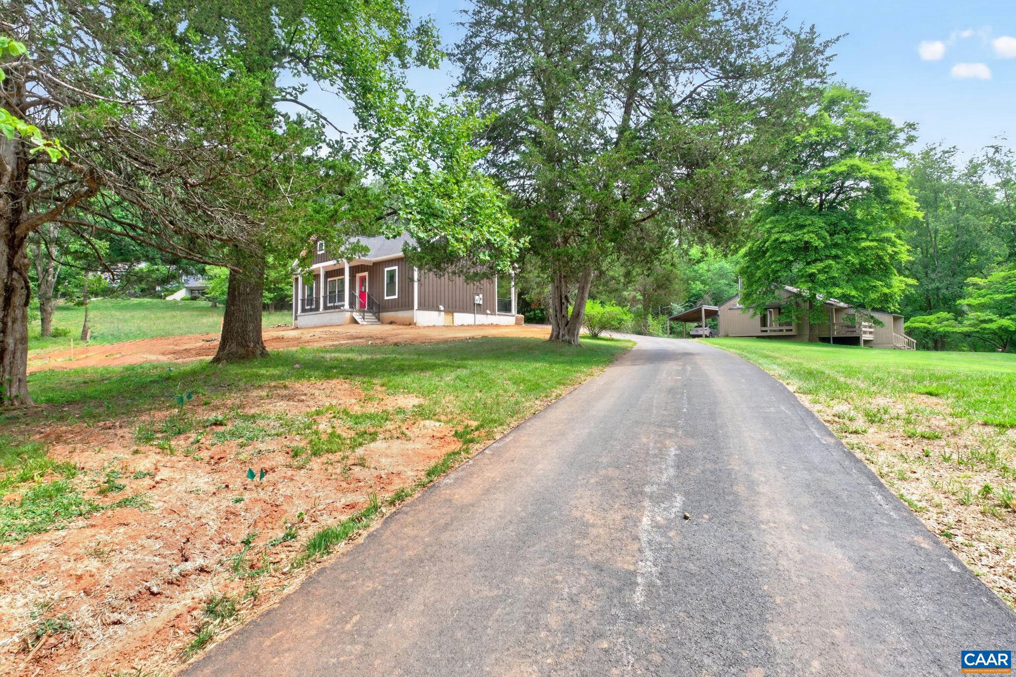 224 Turkey Ridge Road Charlottesville, VA 22903 - Photo 22 of 23