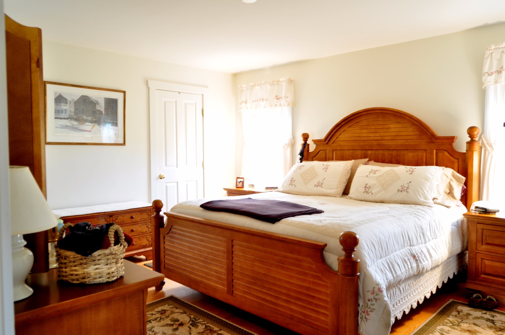 22 Bartlett Farm Road Nantucket, MA 02554 - Photo 13 of 36 Gallery Image 13