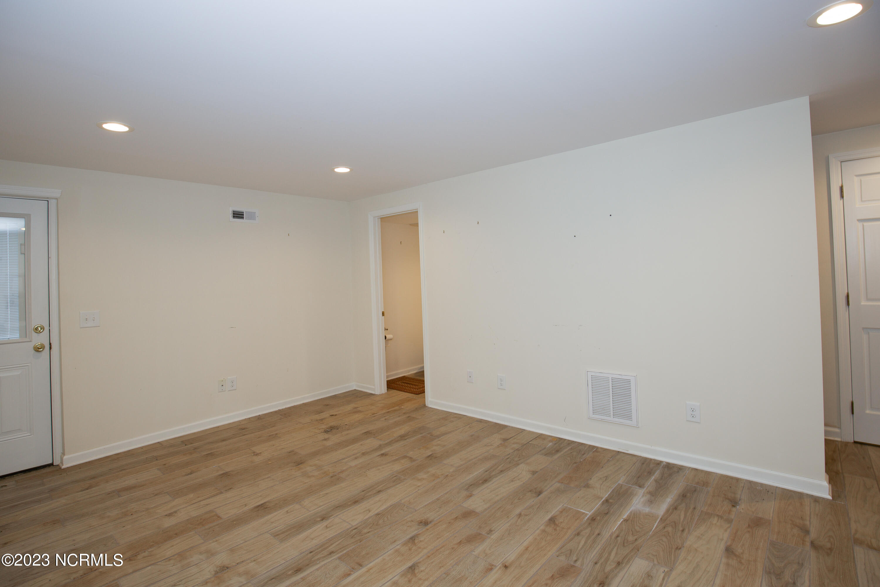 260 Everette Road Pinehurst, NC 28374 - Photo 38 of 57 260 Everette Rd-44
