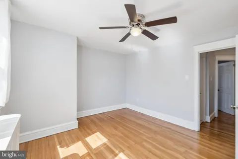 $339,990 | 3455 Tilden Street, Philadelphia, PA 19129