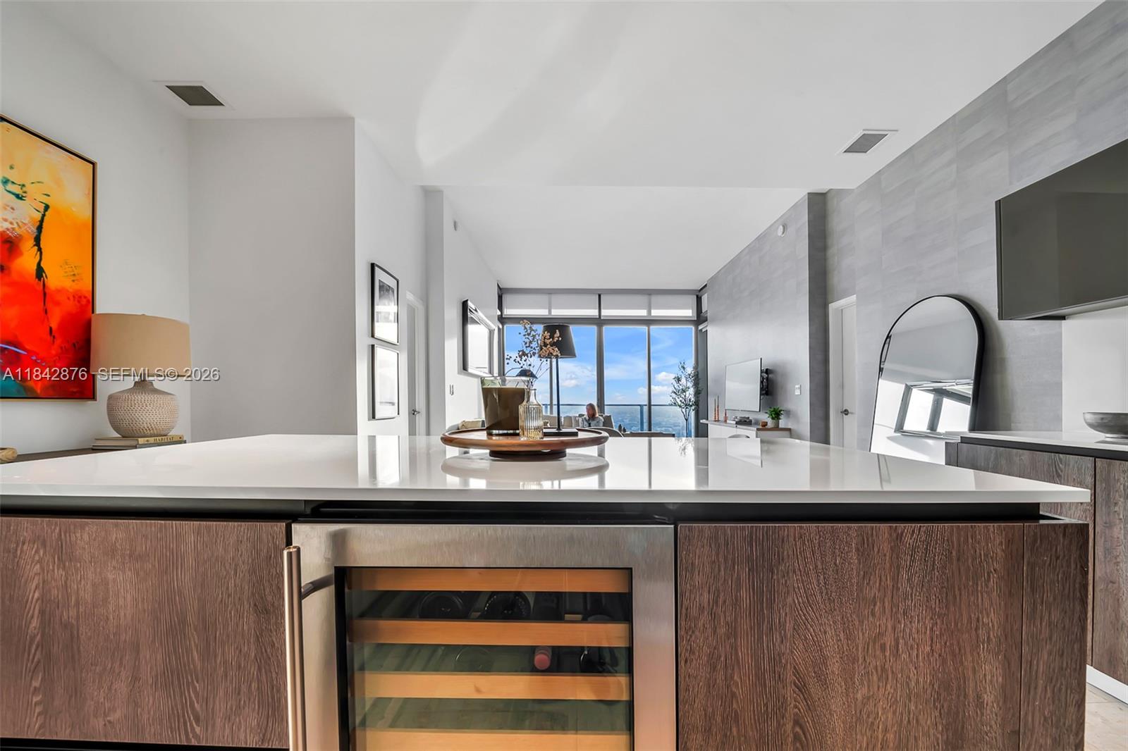 88 Southwest 7th Street, Unit 4004 Miami, FL 33130 - Photo 8 of 24