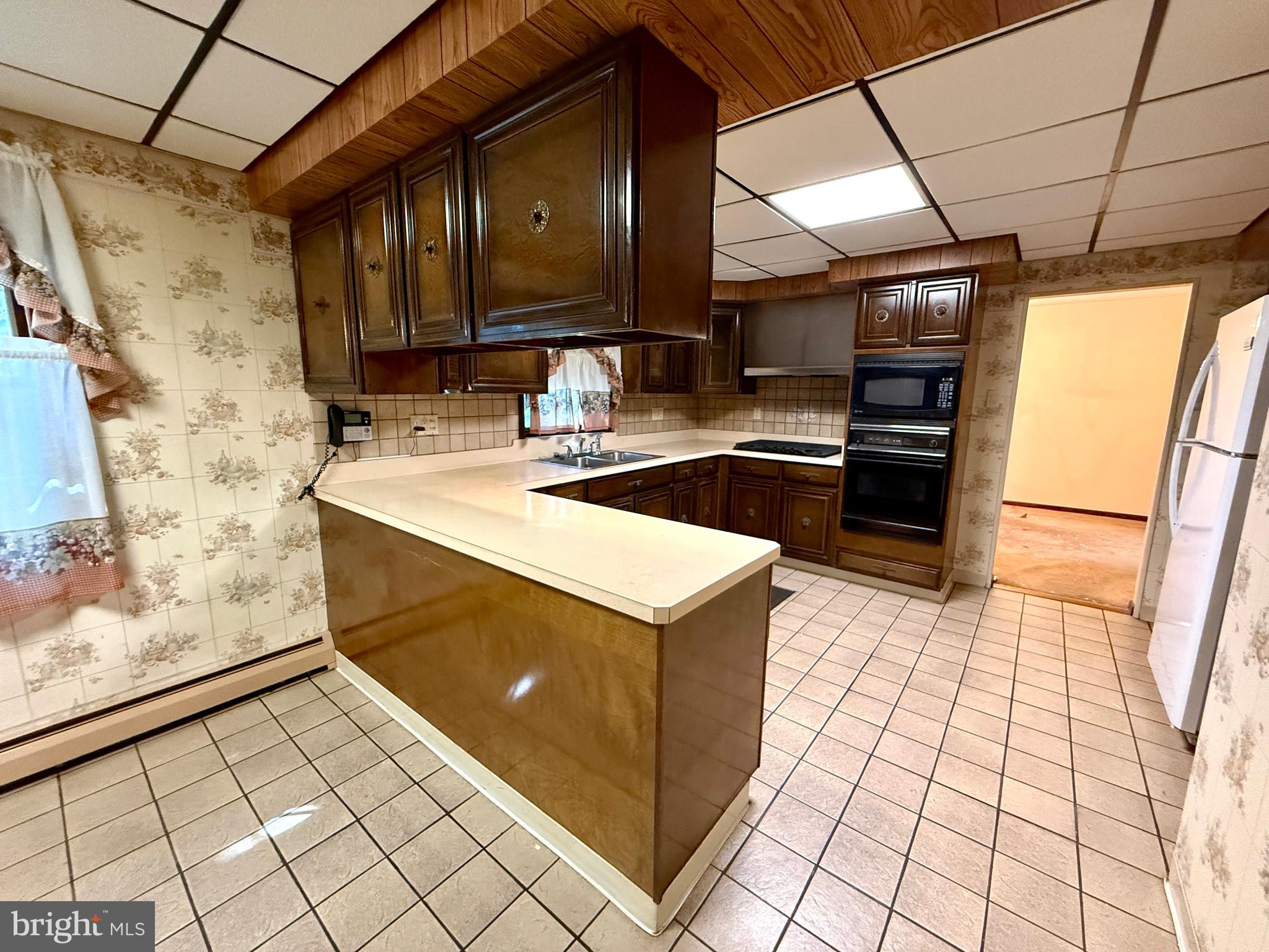 840 Welsh Road Philadelphia, PA 19115 - Photo 11 of 49 Gallery Image 11
