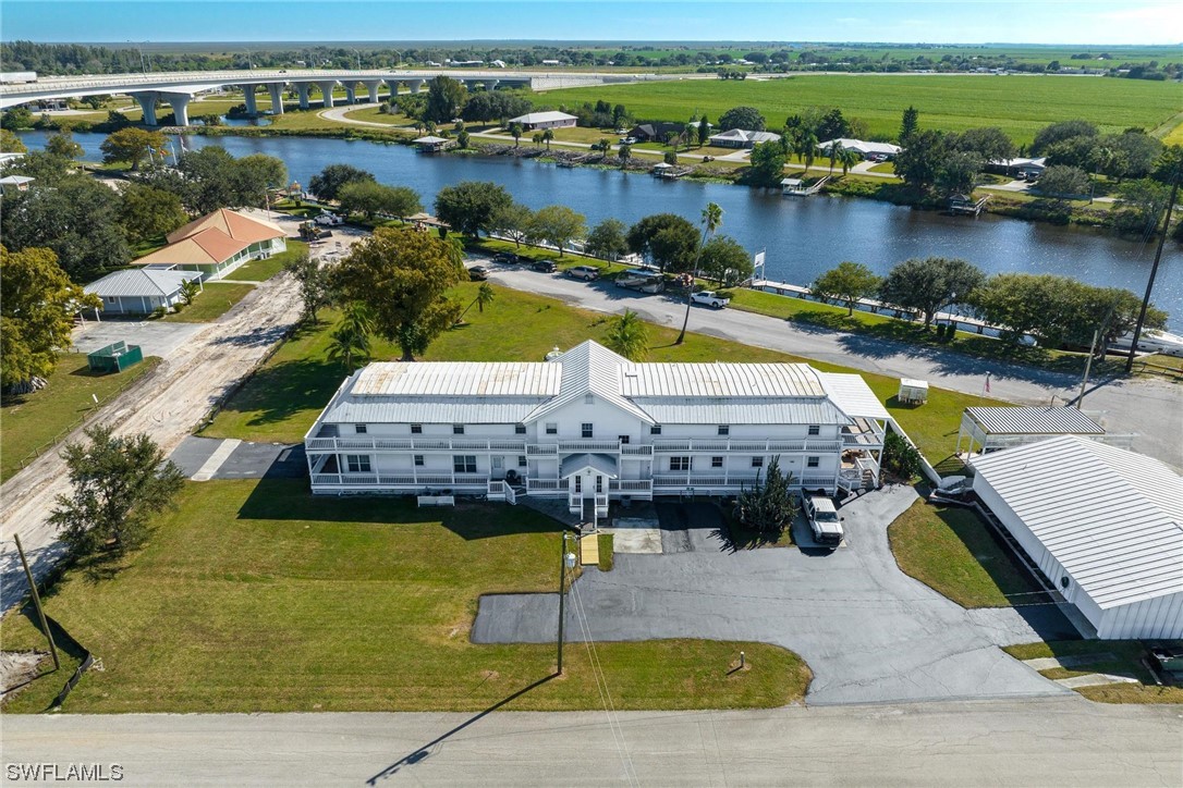 300 1st Street Moore Haven, FL 33471 - Photo 10 of 45