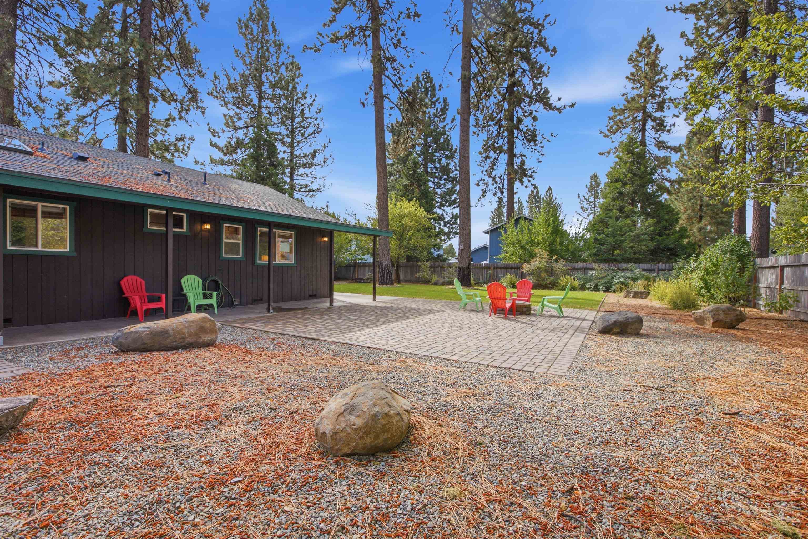 714 Watson Road Chester, CA 96020 - Photo 23 of 31 Gallery Image 23