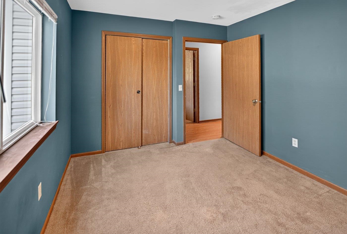 952 Rockefeller Lane Madison, WI 53704 - Photo 21 of 30 Gallery Image 21