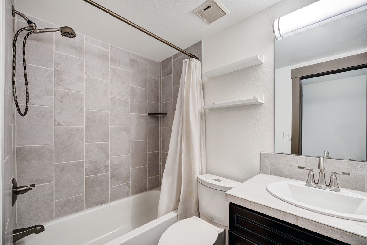 120 Sawmill Road, Unit EMPLOYEE Breckenridge, CO 80424 - Photo 19 of 32 Gallery Image 19