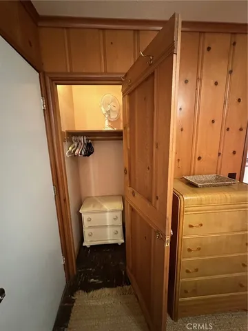 a bathroom with a sink and a shower