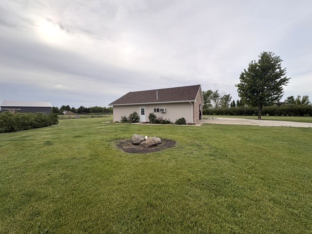 31025 North 2400 E Road Dwight, IL 60420 - Photo 16 of 43
