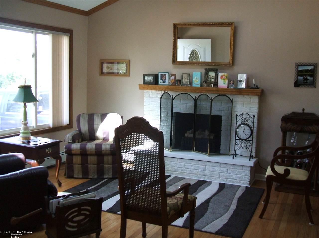 64460 Romeo Plank Road Ray, MI 48096 - Photo 16 of 40 31291562-15.JPG