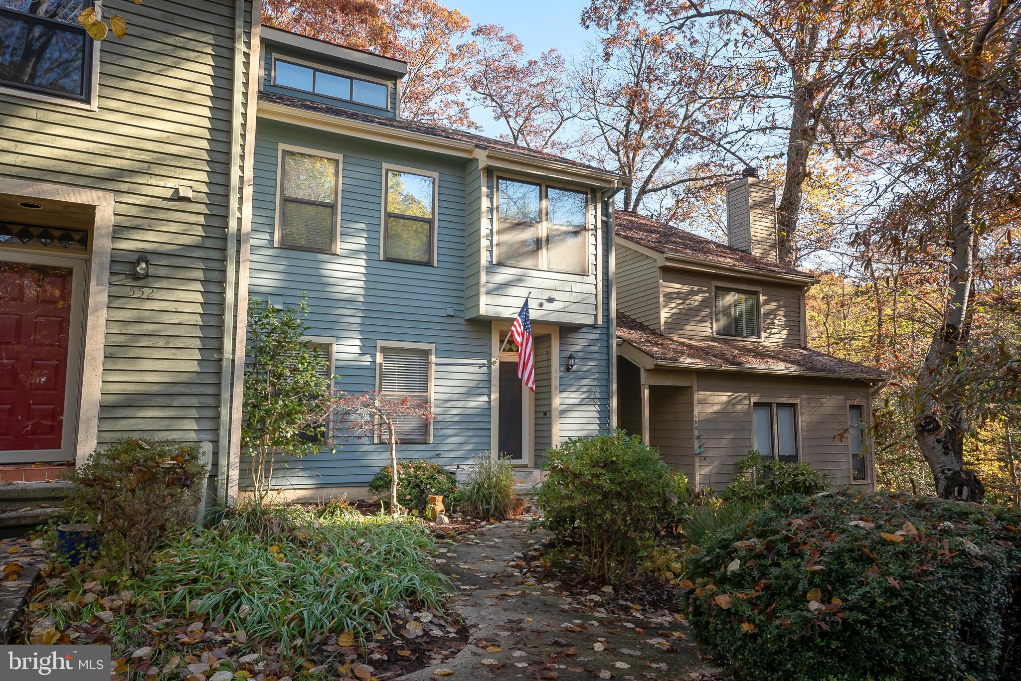 554 Herons Nest Road Annapolis, MD 21409 - Photo 1 of 49