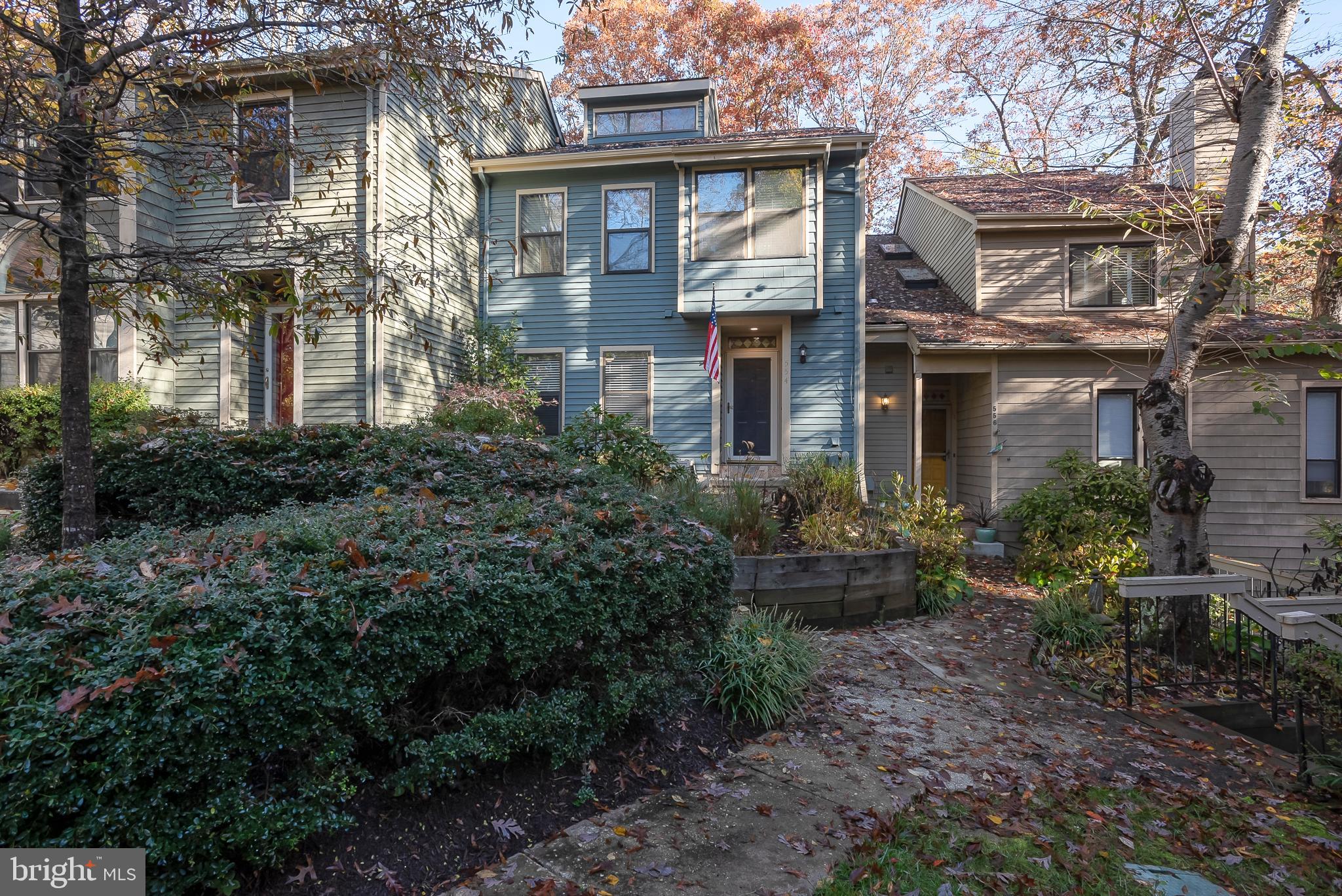 554 Herons Nest Road Annapolis, MD 21409 - Photo 2 of 49