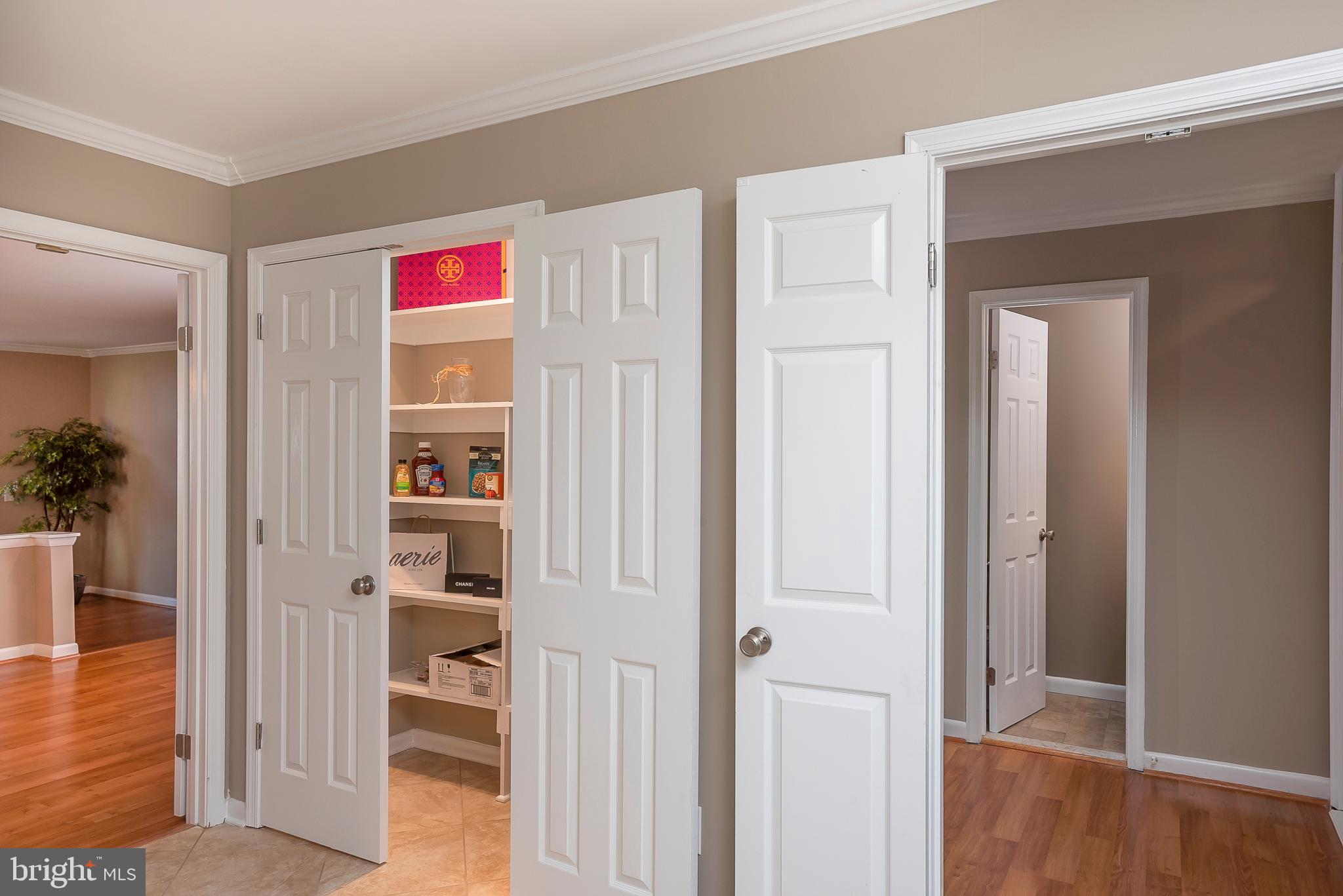 554 Herons Nest Road Annapolis, MD 21409 - Photo 11 of 49