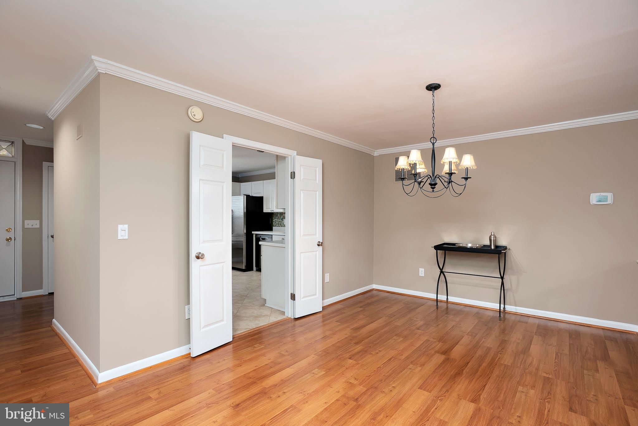 554 Herons Nest Road Annapolis, MD 21409 - Photo 12 of 49