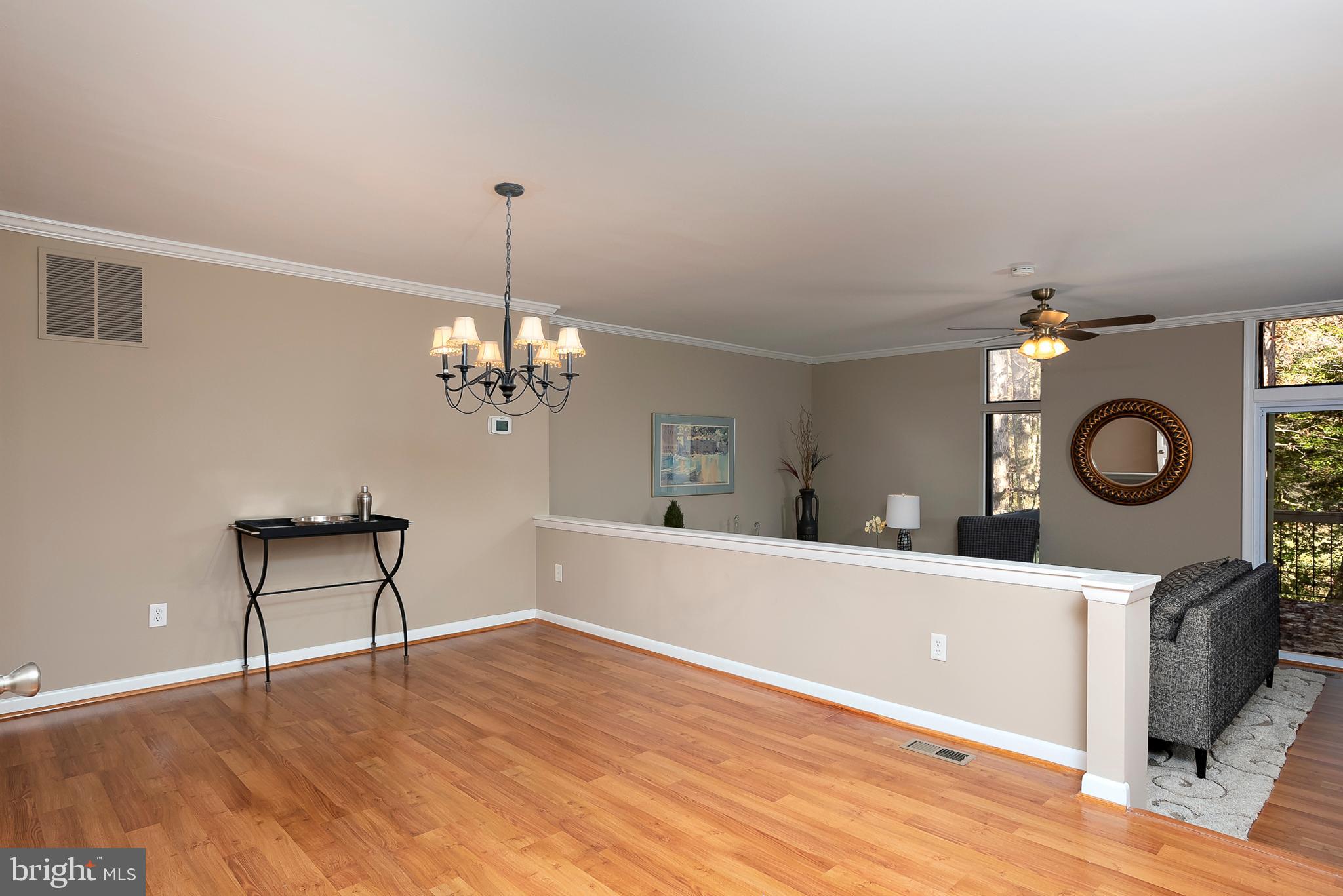 554 Herons Nest Road Annapolis, MD 21409 - Photo 13 of 49