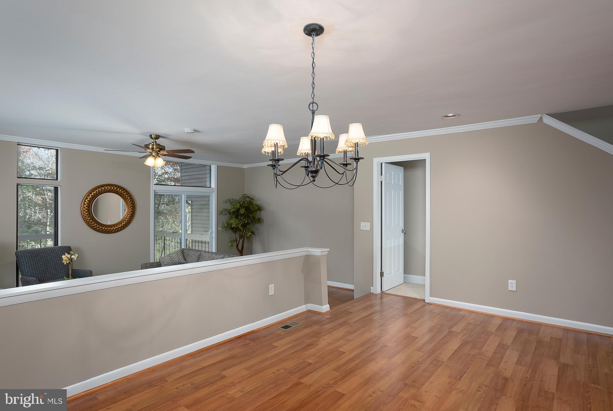554 Herons Nest Road Annapolis, MD 21409 - Photo 14 of 49