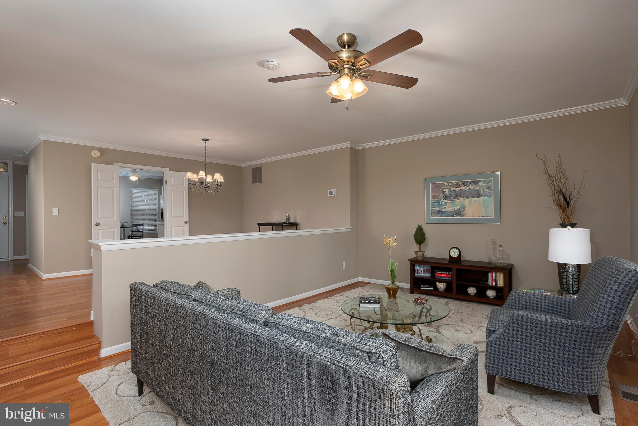 554 Herons Nest Road Annapolis, MD 21409 - Photo 15 of 49