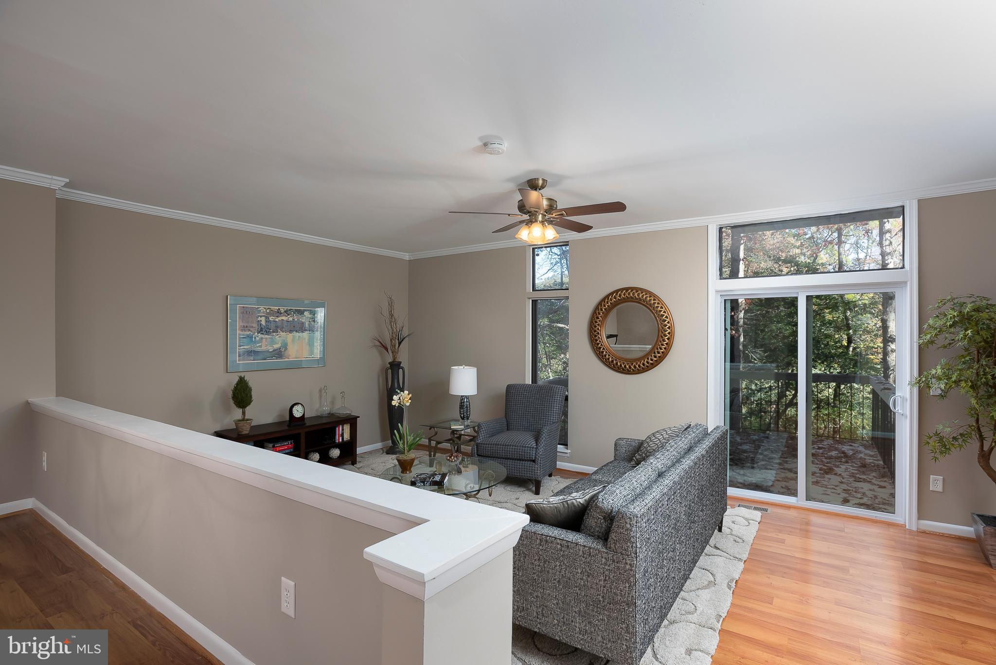 554 Herons Nest Road Annapolis, MD 21409 - Photo 16 of 49