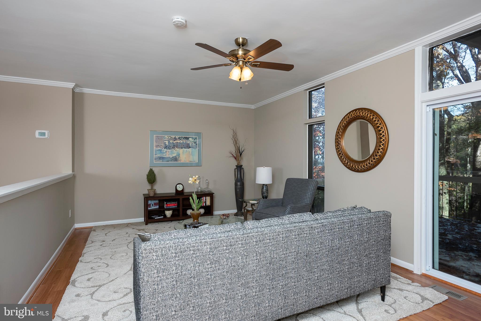 554 Herons Nest Road Annapolis, MD 21409 - Photo 17 of 49