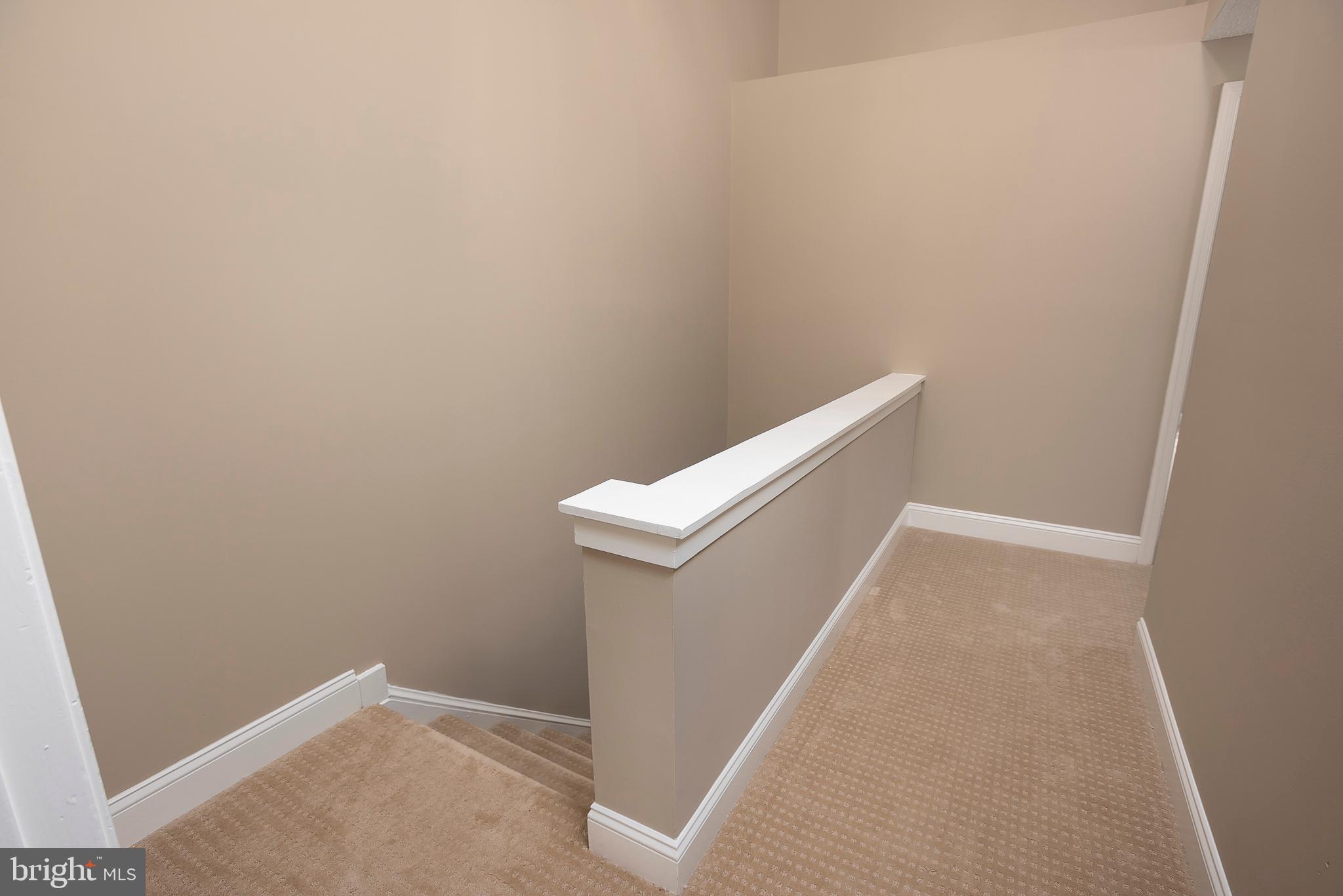 554 Herons Nest Road Annapolis, MD 21409 - Photo 20 of 49