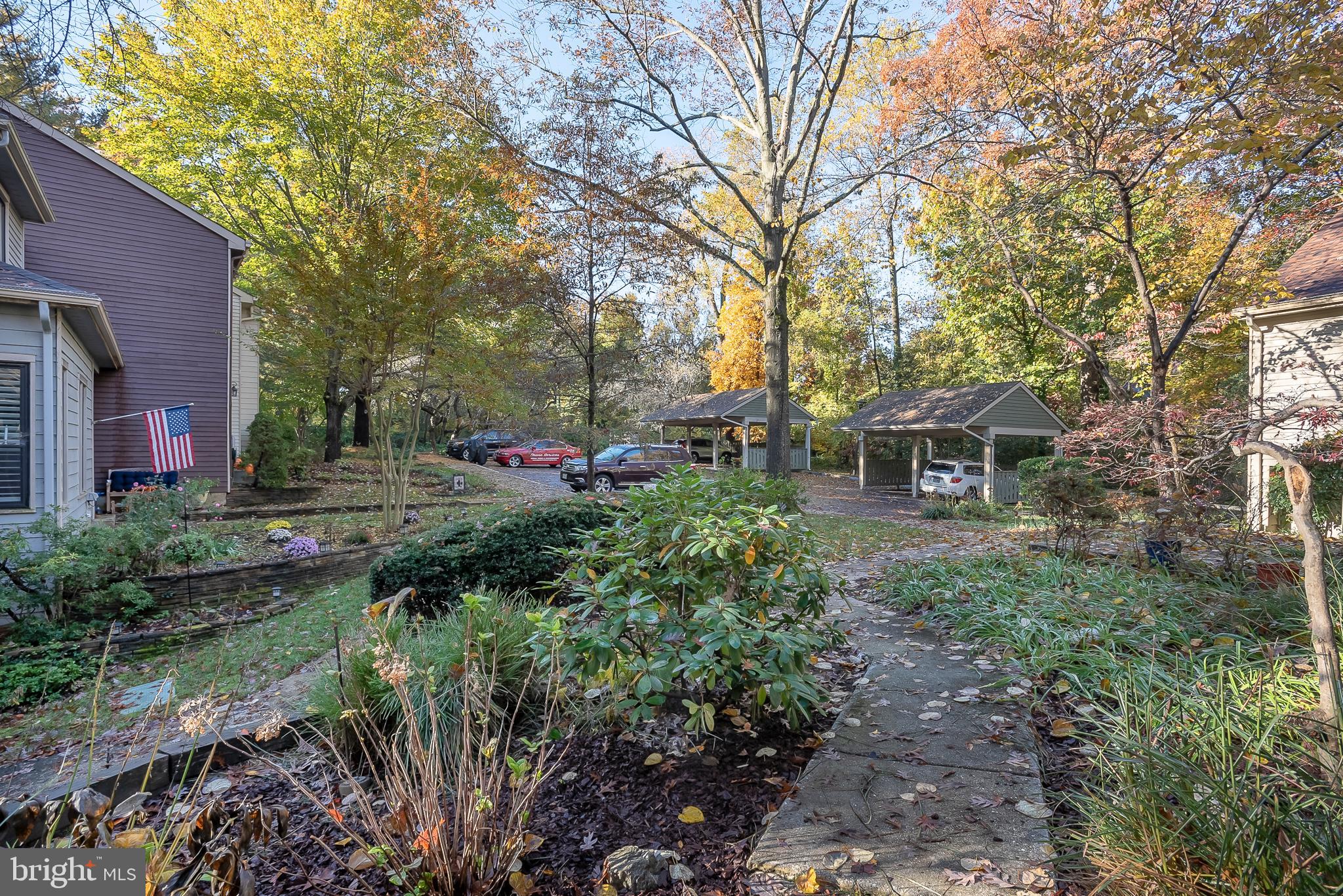 554 Herons Nest Road Annapolis, MD 21409 - Photo 3 of 49