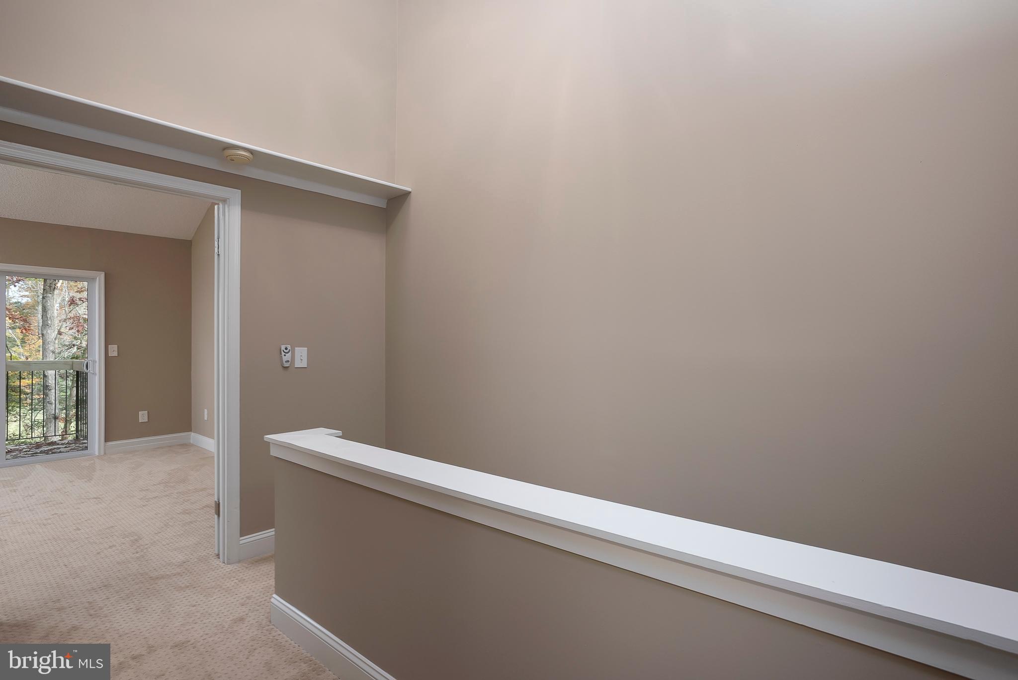 554 Herons Nest Road Annapolis, MD 21409 - Photo 21 of 49