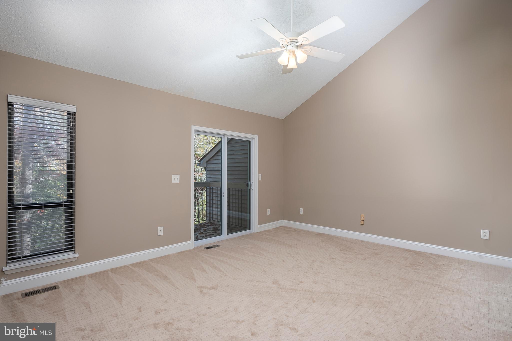 554 Herons Nest Road Annapolis, MD 21409 - Photo 22 of 49
