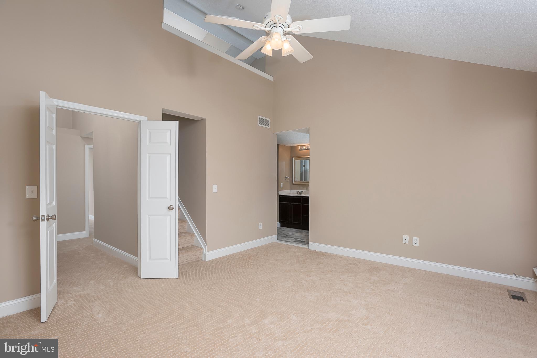 554 Herons Nest Road Annapolis, MD 21409 - Photo 23 of 49