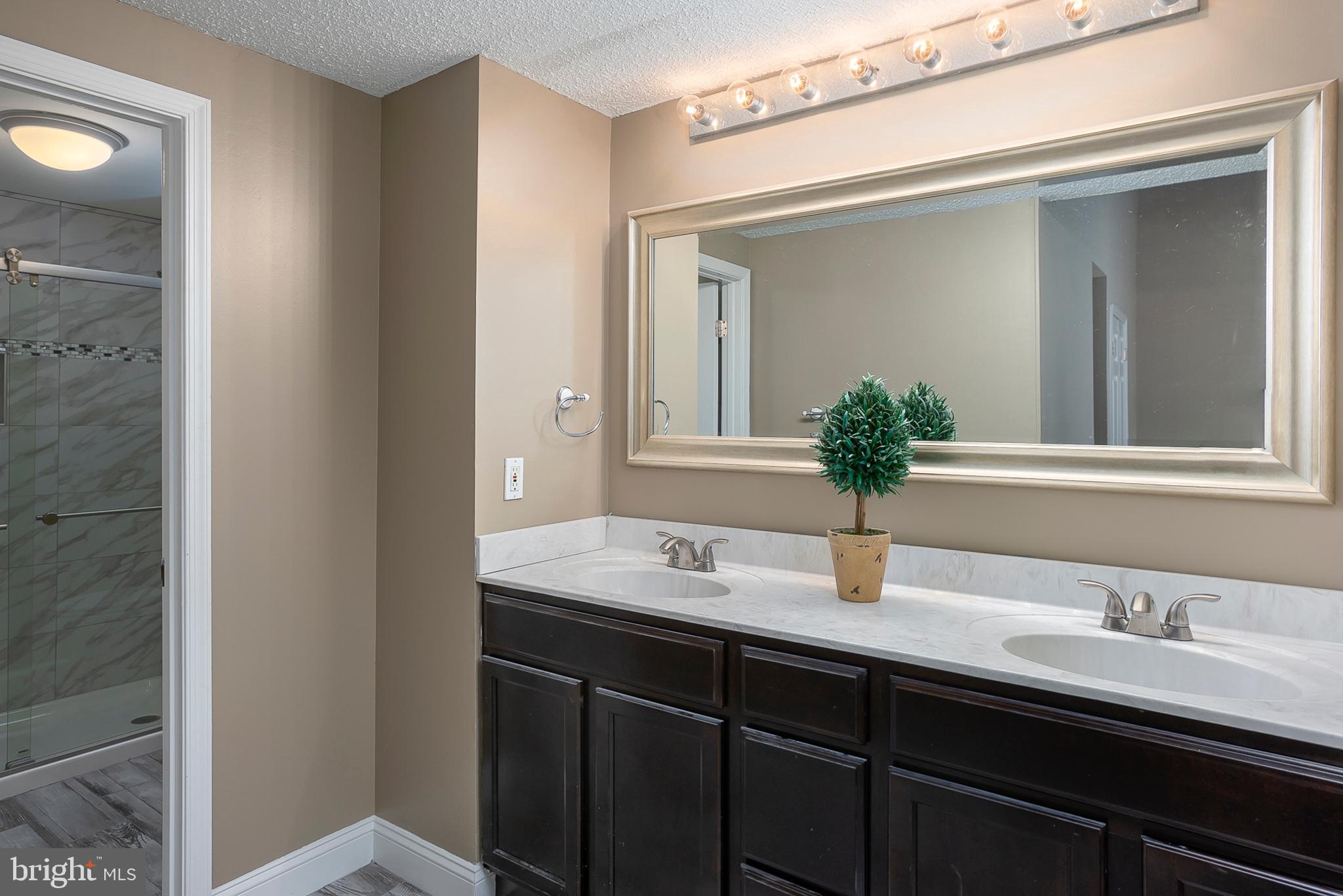 554 Herons Nest Road Annapolis, MD 21409 - Photo 26 of 49