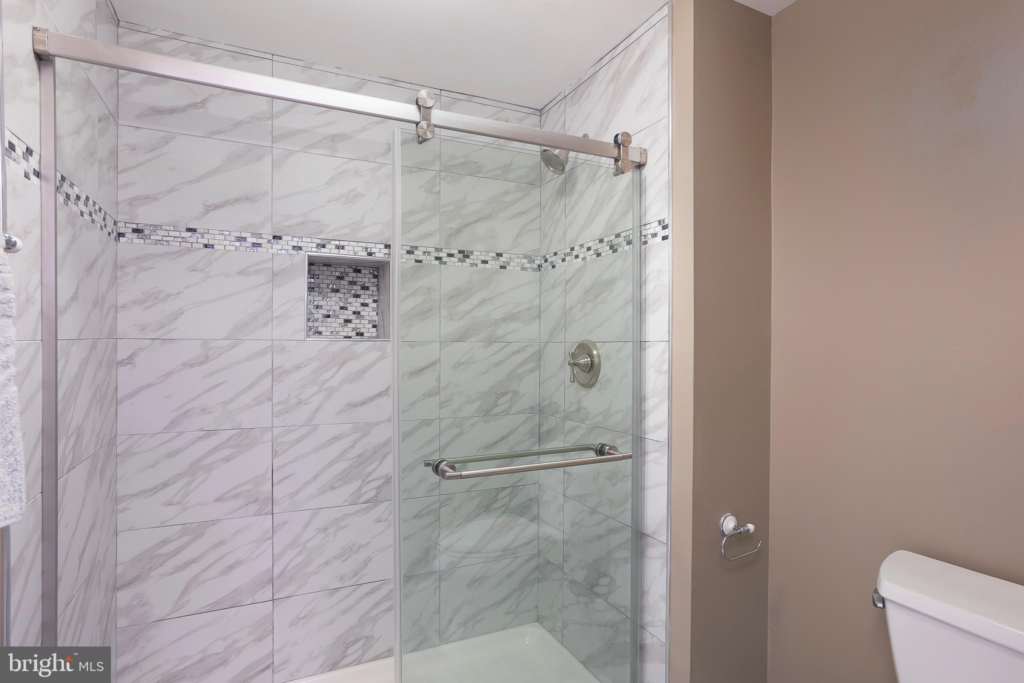 554 Herons Nest Road Annapolis, MD 21409 - Photo 27 of 49