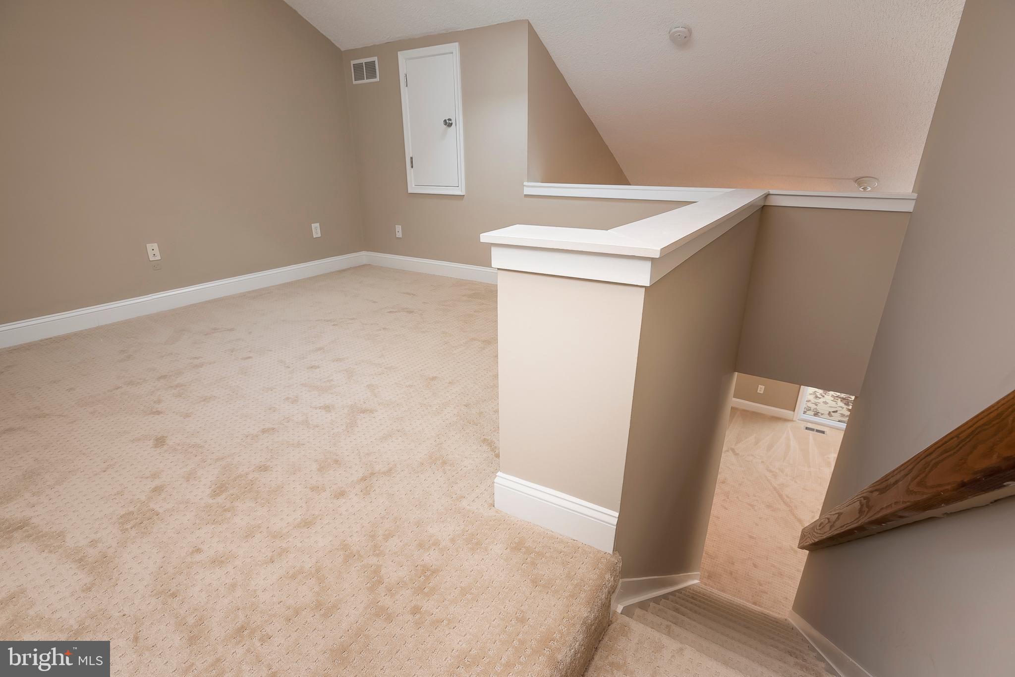 554 Herons Nest Road Annapolis, MD 21409 - Photo 28 of 49