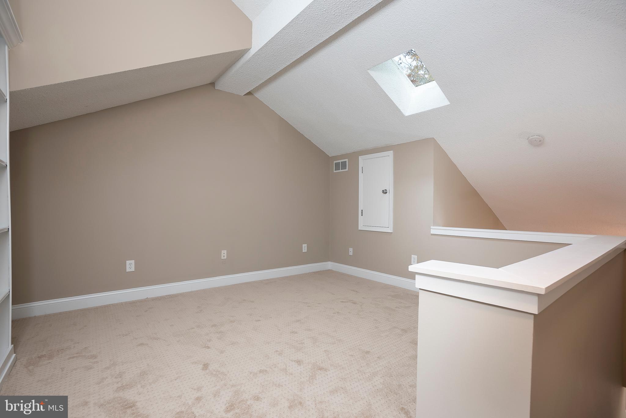554 Herons Nest Road Annapolis, MD 21409 - Photo 29 of 49